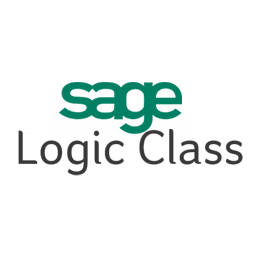 Contabilizar automáticamente facturas con Sage Logic Class