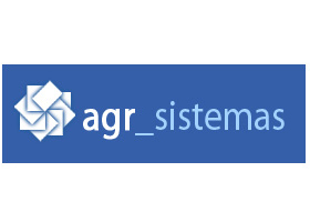 AGR Sistemas