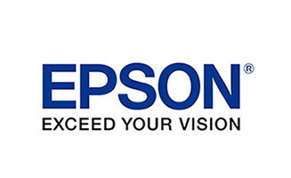 EPSON, Digitalización profesional