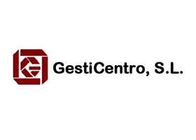 Gesticentro