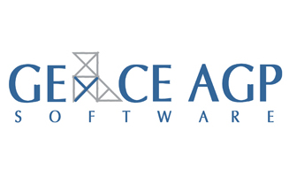  GEYCE AGP software estándar para Despachos Profesionales y empresas