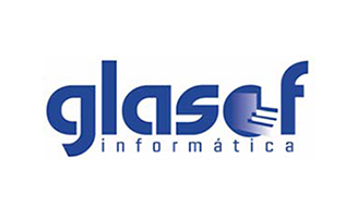 GLASOF desarrolla programas de Laboral, Fiscal y Contable