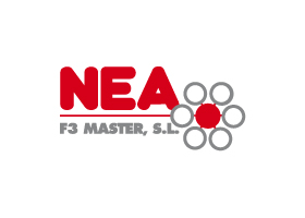 NEA F3 Master