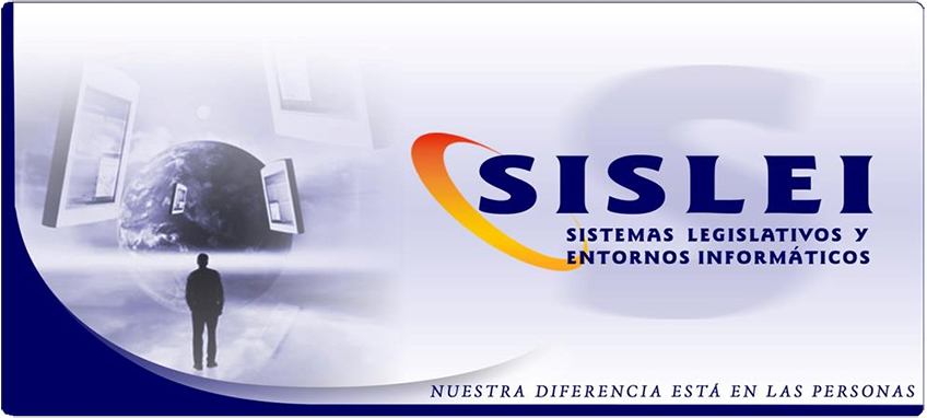 SISLEI firma el convenio de comercialización de Contarapid con AIDO