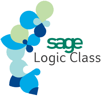 contabilizar automáticamente facturas en Sage Logic Class