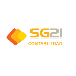Contarapid contabiliza automáticamente facturas compatible con SG21 contabilidad de Siga