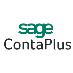 contabilizar automáticamente facturas en sage