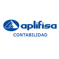 Contarapid contabiliza automáticamente facturas compatible con Apliconta de Aplifisa