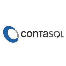 contabilizar automáticamente facturas en Contasol