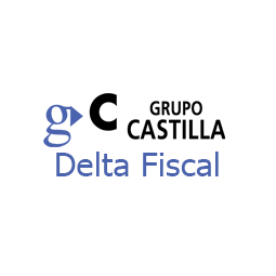 contabilizar automáticamente facturas en Delta Fiscal de Grupo Castilla
