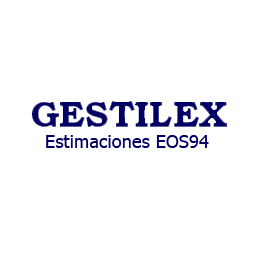 Contarapid contabiliza automáticamente facturas compatible con Gestilex EOS94