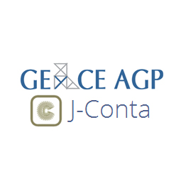 contabilizar automáticamente facturas en Jconta de Geyce