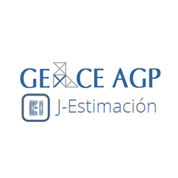 contabilizar automáticamente facturas en J-Estimación de Geyce