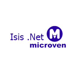 contabilizar automáticamente facturas en Isisnet de Microven