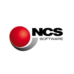 contabilizar automáticamente facturas con NCS Director