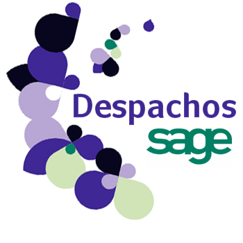 Contarapid contabiliza automáticamente facturas compatible con Sage Despachos