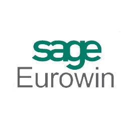 Contarapid contabiliza automáticamente facturas compatible con Eurowin