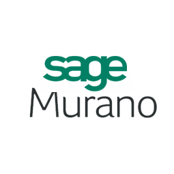 Contarapid permite contabilizar automaticamente facturas con Sage Murano