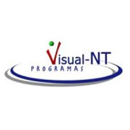 Contarapid contabiliza automáticamente facturas compatible con VNT Contabilidad de VisualNT