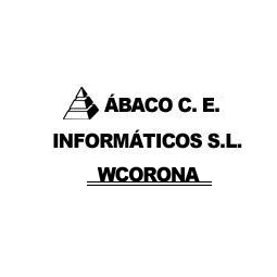 Contarapid contabiliza automáticamente facturas compatible con wCorona de Abaco