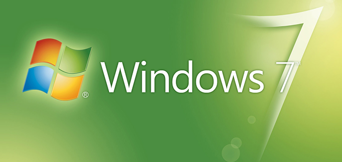 Microsoft le pone fecha al fin del soporte para Windows 7 y Office 2010